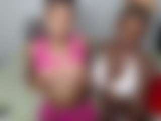 Blackvelvet4's Live Sex Cam Show
