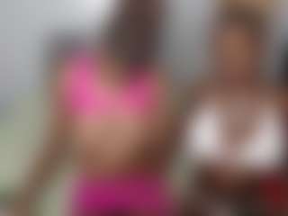 Blackvelvet4's Live Sex Cam Show