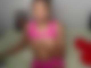 Blackvelvet4's Live Sex Cam Show