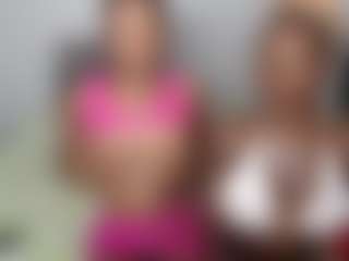 Blackvelvet4's Live Sex Cam Show