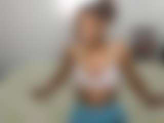 Live cam show with Blackvelvet4 - Granny on Camsoda