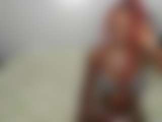 Blackvelvet4's Live Sex Cam Show