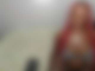 Blackvelvet4s Live-Sex-Cam-Show