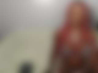 Live cam show with Blackvelvet4 - New Big Ass on nudelive.tv