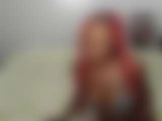 Blackvelvet4's Live Sex Cam Show