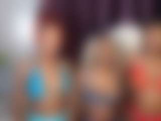 Live cam show with Blackvelvet4 - Lovense on Free Soda
