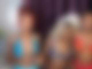 Live cam show with Blackvelvet4 - Cock Rating on Free Soda