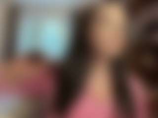 Kaleriia's Live Sex Cam Show