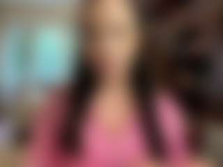 Kaleriia's Live Sex Cam Show