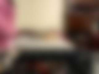 Live cam show with Kaleriia - Amateur Curvy on slutload
