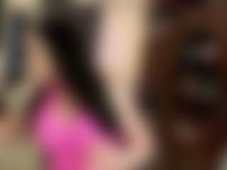 Live cam show with Kaleriia - New Sexwebcam on Streamer API