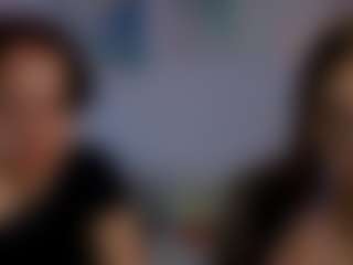 Live cam show with brooklyn-bliss - Yoga Young Adult on realtime-chat