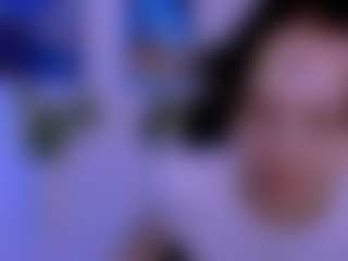 brooklyn-bliss's Live Sex Cam Show