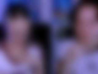 brooklyn-bliss's Live Sex Cam Show
