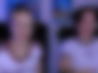 brooklyn-bliss's Live Sex Cam Show