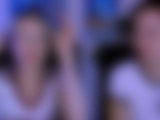 Live cam show with brooklyn-bliss - Public on Camsoda