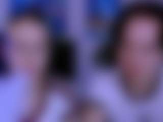 Live cam show with brooklyn-bliss - New Teen (18+) on nudelive.tv