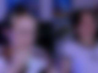 Live cam show with brooklyn-bliss - Handjob on camwithhim.com