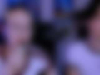 brooklyn-bliss's Live Sex Cam Show