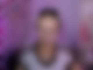 brooklyn-bliss's Live Sex Cam Show