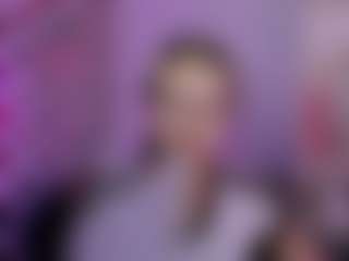 brooklyn-bliss's Live Sex Cam Show