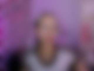 brooklyn-bliss's Live Sex Cam Show