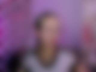 brooklyn-bliss's Live Sex Cam Show