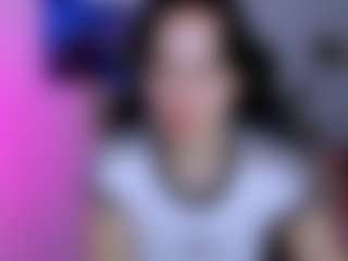 brooklyn-bliss's Live Sex Cam Show