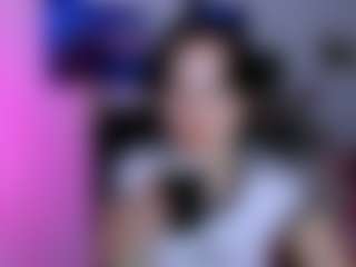 Live cam show with brooklyn-bliss - New Teen (18+) on Free Soda