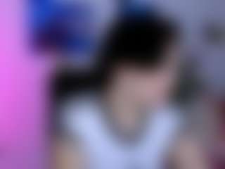 brooklyn-blisss Live-Sex-Cam-Show