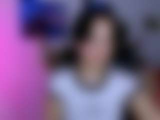 brooklyn-bliss's Live Sex Cam Show