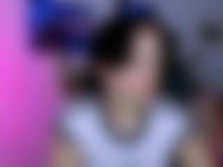 brooklyn-bliss's Live Sex Cam Show