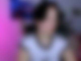 Live cam show with brooklyn-bliss - New Sexwebcam on Free Soda