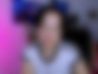 brooklyn-bliss's Live Sex Cam Show