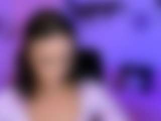 brooklyn-bliss's Live Sex Cam Show