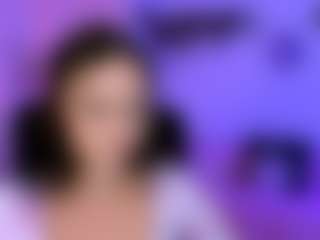 brooklyn-bliss's Live Sex Cam Show