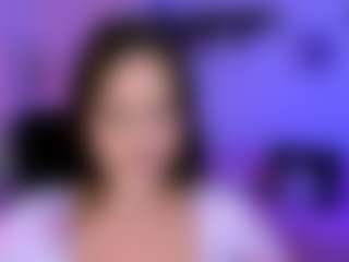 brooklyn-bliss's Live Sex Cam Show