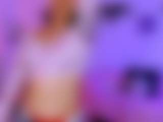 brooklyn-bliss's Live Sex Cam Show
