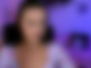 brooklyn-bliss's Live Sex Cam Show