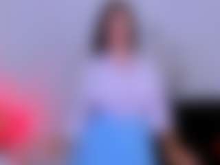 brooklyn-bliss's Live Sex Cam Show