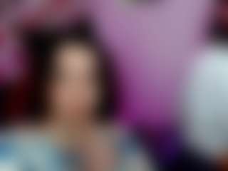 brooklyn-bliss's Live Sex Cam Show