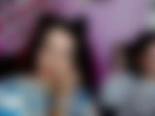 brooklyn-bliss's Live Sex Cam Show