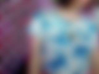 brooklyn-bliss's Live Sex Cam Show