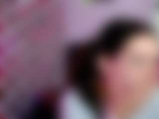 brooklyn-bliss's Live Sex Cam Show