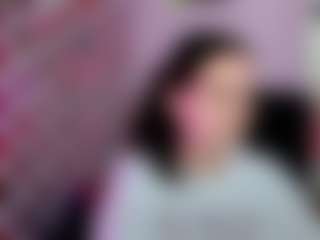brooklyn-bliss's Live Sex Cam Show