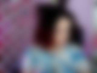 brooklyn-bliss's Live Sex Cam Show