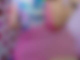 brooklyn-bliss's Live Sex Cam Show