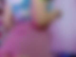 brooklyn-bliss's Live Sex Cam Show
