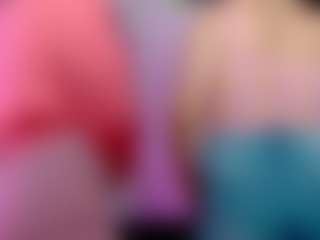 brooklyn-bliss's Live Sex Cam Show