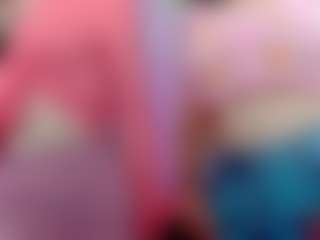 brooklyn-bliss's Live Sex Cam Show